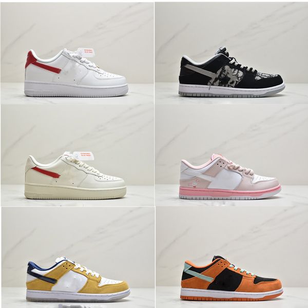 travis scotts playstation x dunk sb low chunky dunky university heineken sean cliver strangelove casual shoes dunk men trainers, Black
travis scotts playstation x dunk sb low chunky dunky university heineken sean cliver strangelove casual shoes dunk men trainers, Black