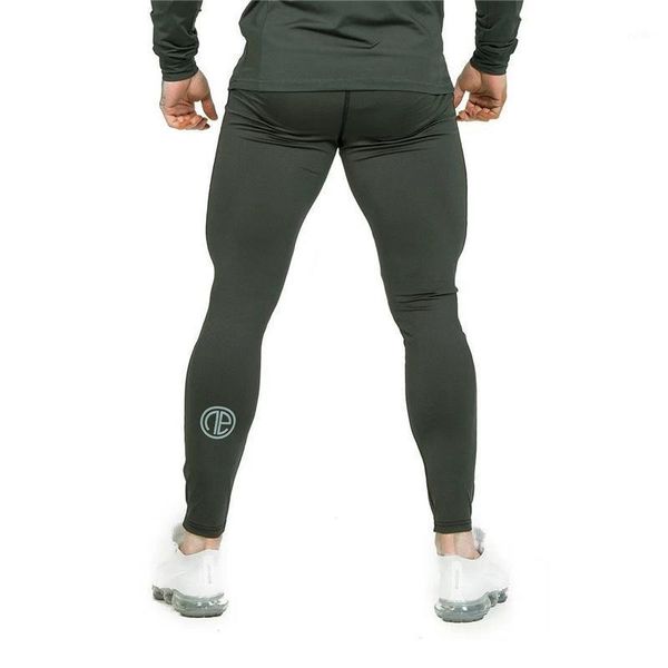 running pants joggers sweatpants mens slim jogging gyms workout quick dry breathable tight sportswear sports fitness trackpants1, Black;blue
running pants joggers sweatpants mens slim jogging gyms workout quick dry breathable tight sportswear sports fitness trackpants1, Black;blue