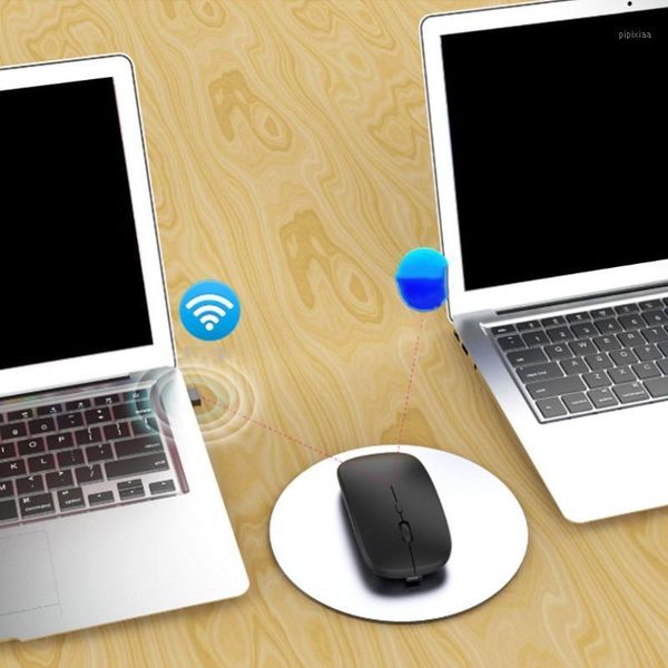 mice 2.4g wireless mouse rechargeable charging ultra-thin silent mute office notebook opto-electronic for home use1
mice 2.4g wireless mouse rechargeable charging ultra-thin silent mute office notebook opto-electronic for home use1