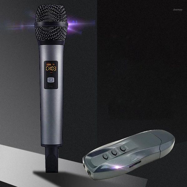k18v professional portable usb wireless bluetooth karaoke microphone speaker home ktv for music playing and singing speaker1
k18v professional portable usb wireless bluetooth karaoke microphone speaker home ktv for music playing and singing speaker1