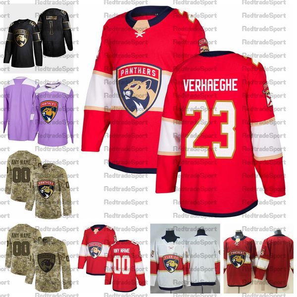 2021 customize #23 carter verhaeghe florida panthers jerseys golden edition camo veterans day fights cancer custom stitched hockey jerseys, Black;red
2021 customize #23 carter verhaeghe florida panthers jerseys golden edition camo veterans day fights cancer custom stitched hockey jerseys, Black;red
