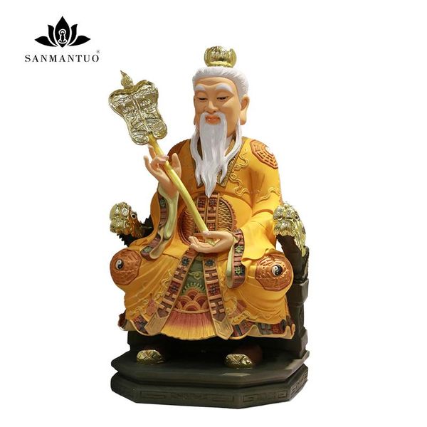 jewelry pouches, bags buddhist products taishang laojun buddha statue resin home decoration metal, Pink;blue
jewelry pouches, bags buddhist products taishang laojun buddha statue resin home decoration metal, Pink;blue