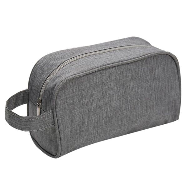 travel version of the canvas cosmetic bag multi-function neceser zipper toiletry bag storage makeup kits make up bags pillow
travel version of the canvas cosmetic bag multi-function neceser zipper toiletry bag storage makeup kits make up bags pillow