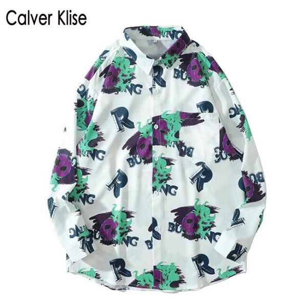 calver klise hawaiian beach skull fire flame long sleeve japanese hip hop streetwear harajuku tropical shirt casual mens c1212, White;black
calver klise hawaiian beach skull fire flame long sleeve japanese hip hop streetwear harajuku tropical shirt casual mens c1212, White;black