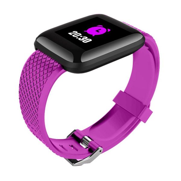 116 plus smart bracelet color screen d13 heart rate blood pressure monitoring track movement ip67 waterproof smart watch a6s ecg sqcezy
116 plus smart bracelet color screen d13 heart rate blood pressure monitoring track movement ip67 waterproof smart watch a6s ecg sqcezy