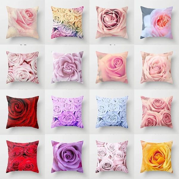 cushion/decorative pillow rose cushion covers for home sofa chair wedding decoration pillowcase 45x45cm wholesale1
cushion/decorative pillow rose cushion covers for home sofa chair wedding decoration pillowcase 45x45cm wholesale1