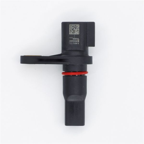 oem ae8p-7h103-aa transmission input/output shaft speed sensor for ford focus fiesta ecosport
oem ae8p-7h103-aa transmission input/output shaft speed sensor for ford focus fiesta ecosport