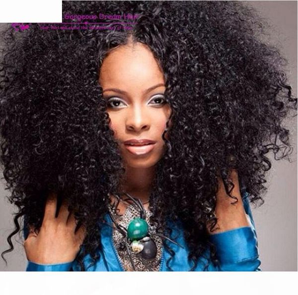 300% density 8a glueless full lace human hair wigs for black women brazilian human hair kinky curly lace front wig, Black;brown
300% density 8a glueless full lace human hair wigs for black women brazilian human hair kinky curly lace front wig, Black;brown
