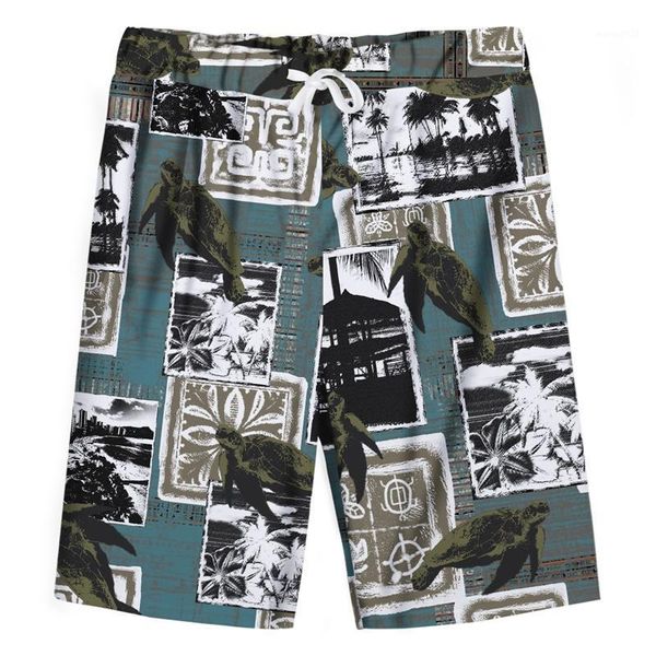 men's shorts cloudstyle 3d mens marine life patterns beach casual breathable short lacing pants soft fabric plus size 5xl1, White;black
men's shorts cloudstyle 3d mens marine life patterns beach casual breathable short lacing pants soft fabric plus size 5xl1, White;black