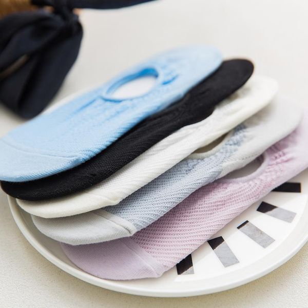 salina women's boat socks shallow solid color mesh lining women's socks nylon cotton thin all-match anti-skid socks invi bbywst, Black
salina women's boat socks shallow solid color mesh lining women's socks nylon cotton thin all-match anti-skid socks invi bbywst, Black