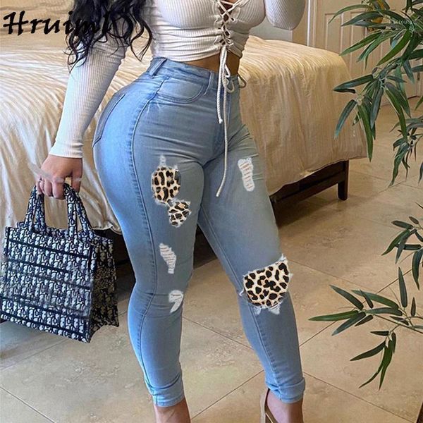 high waist jeans woman fashion plus size streetwear womens denim pants autumn long trousers skinny pencil pants dropshipping1, Black;white
high waist jeans woman fashion plus size streetwear womens denim pants autumn long trousers skinny pencil pants dropshipping1, Black;white