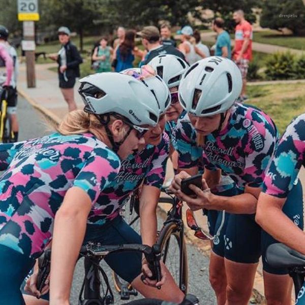 team attaquer cycling clothing 2020 summer 100% polyester short sleeve jersey for women uci racing cycling jersey female1, Black;red
team attaquer cycling clothing 2020 summer 100% polyester short sleeve jersey for women uci racing cycling jersey female1, Black;red