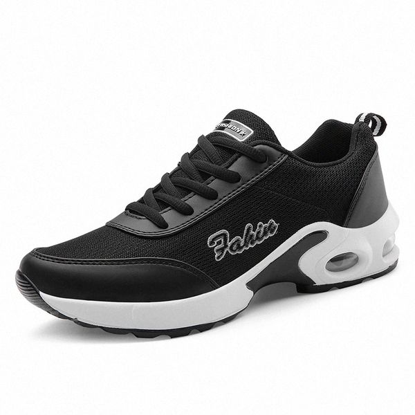 2019 New Women Shoes Flats Fashion Casual Ladies Shoes Woman Lace-Up Mesh Breathable Female Sneakers Zapatillas Mujer #MM9N
2019 New Women Shoes Flats Fashion Casual Ladies Shoes Woman Lace-Up Mesh Breathable Female Sneakers Zapatillas Mujer #MM9N