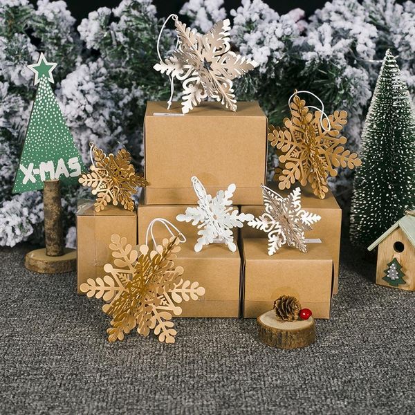 for iron snowflake pendant christmas hanging ornaments party home decoration sdom#
for iron snowflake pendant christmas hanging ornaments party home decoration sdom#