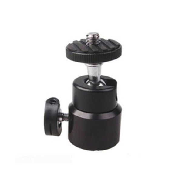 mini camera stand tripod ball head led light flash stand mount 1/4 inch shoe adapter with lock
mini camera stand tripod ball head led light flash stand mount 1/4 inch shoe adapter with lock