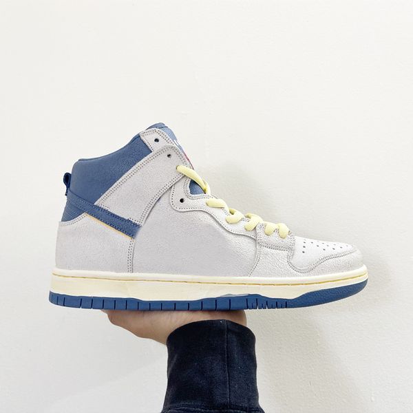 2020 new sb dunk atlas high lost at sea for men outdoor trainer sports sneakers designer skate running shoes
2020 new sb dunk atlas high lost at sea for men outdoor trainer sports sneakers designer skate running shoes