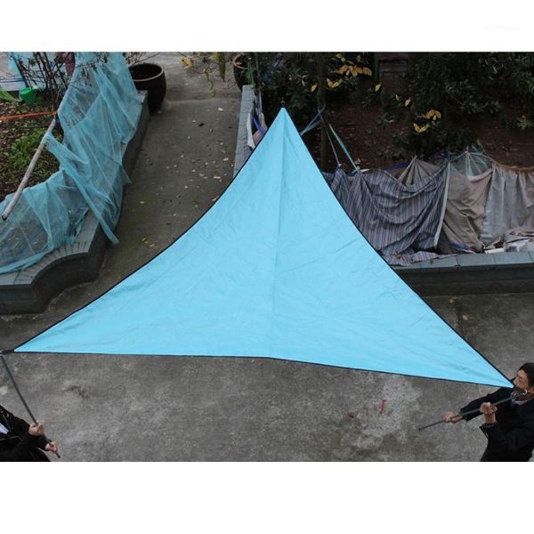 tents and shelters 2021 3*3*3m sunshade canopy sun shade sail uv block for patio outdoor garden cover1
tents and shelters 2021 3*3*3m sunshade canopy sun shade sail uv block for patio outdoor garden cover1
