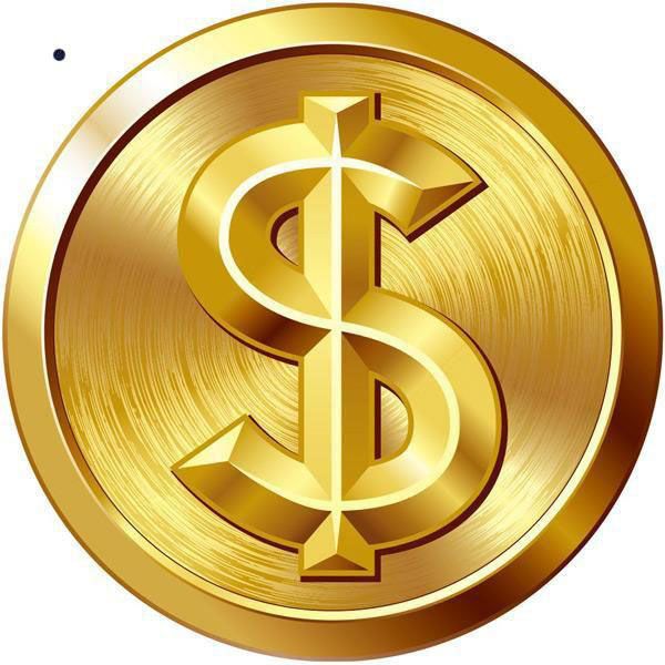 fds gdsfg dfgd gdrfg dfg hfd sh5rytghgdsh dsgdsg dsfg jfsgdfsg dsfgdfsg dfg, Black;yellow
fds gdsfg dfgd gdrfg dfg hfd sh5rytghgdsh dsgdsg dsfg jfsgdfsg dsfgdfsg dfg, Black;yellow