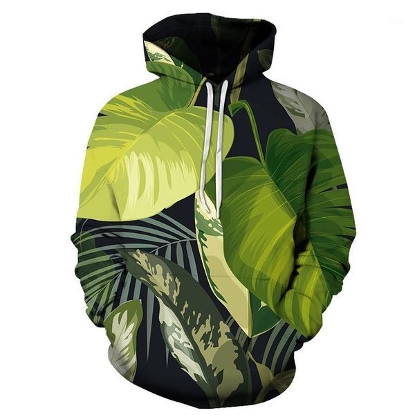 europe and america selling 2020 new men's / women's hoodie plant 3d printed hip-hop sportswear hoodie1, Black
europe and america selling 2020 new men's / women's hoodie plant 3d printed hip-hop sportswear hoodie1, Black