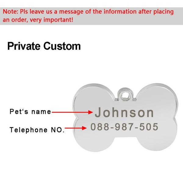 customized engraved dog id tag personalized bone paw shape pet cat nameplate pink blue rhinestone pets name tags sqcznv
customized engraved dog id tag personalized bone paw shape pet cat nameplate pink blue rhinestone pets name tags sqcznv