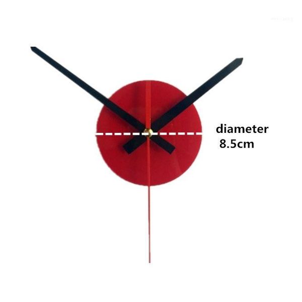 wall clocks clock mechanism diy silent classic quartz watch movement parts repair replacement essential tools decor1
wall clocks clock mechanism diy silent classic quartz watch movement parts repair replacement essential tools decor1