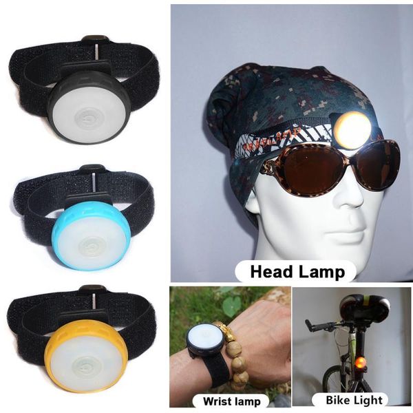 bike rear lights wrist light mini led bicycle tail light helmet lights usb chargeable waterproof safety warning cycling
bike rear lights wrist light mini led bicycle tail light helmet lights usb chargeable waterproof safety warning cycling