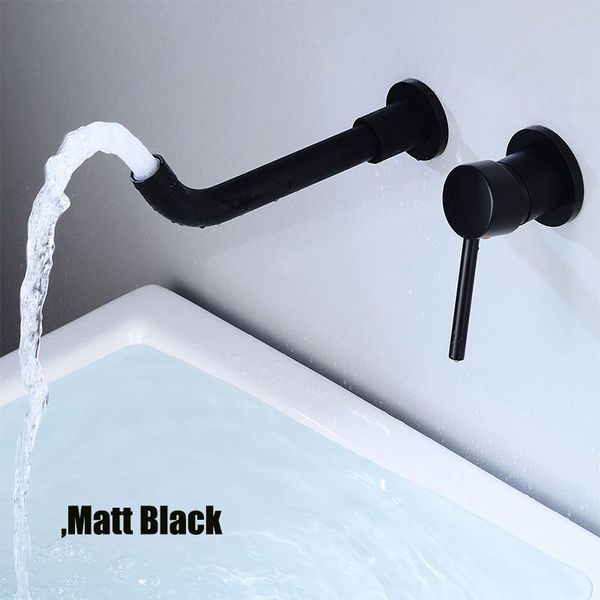 матовый латунный настенный бассейн кран одноразовой ручки смеситель для ванной комнаты нажмите горячую холодный раковиной кран вращение носи
матовый латунный настенный бассейн кран одноразовой ручки смеситель для ванной комнаты нажмите горячую холодный раковиной кран вращение носи