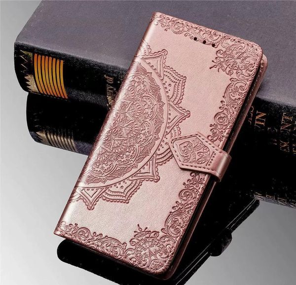 for iphone 12 pro max 2020 luxury retro leather phone stand full cover bags card slot fro iphone 6 6s 7 8 plus x xr xs max classic jlljyr
for iphone 12 pro max 2020 luxury retro leather phone stand full cover bags card slot fro iphone 6 6s 7 8 plus x xr xs max classic jlljyr