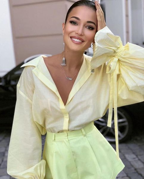 for women t shirts simplicity t-shirt originality crop luxurys tshirt homme new men clothing fashion tee shirts 2021 shirts wk390, White
for women t shirts simplicity t-shirt originality crop luxurys tshirt homme new men clothing fashion tee shirts 2021 shirts wk390, White