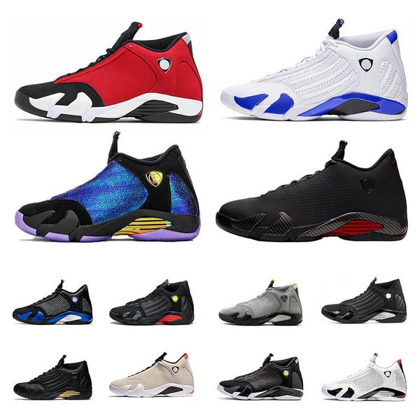 gym red hyper royal 14 14s men basketball shoes db doernbecher se black toe the last sdmp desert sand spor
gym red hyper royal 14 14s men basketball shoes db doernbecher se black toe the last sdmp desert sand spor
