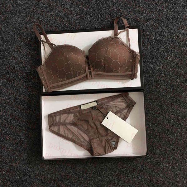 Bras Sets Fashion Brand Sexy Lace Lingeries Seasons Push Up Women Designer Bra Padded Underwear R5MT, Red;black
Bras Sets Fashion Brand Sexy Lace Lingeries Seasons Push Up Women Designer Bra Padded Underwear R5MT, Red;black