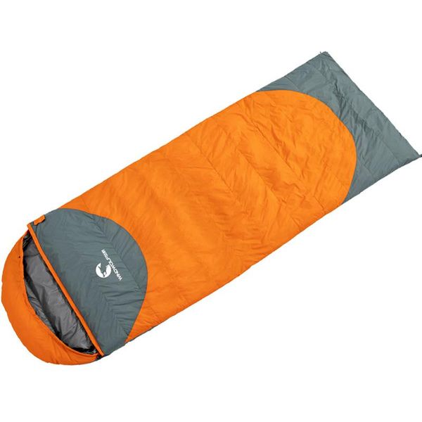 ice flame 20d winter autumn spring 90% white duck down mummy sleeping bag blanket mat quilt underquilt hammock ground camping
ice flame 20d winter autumn spring 90% white duck down mummy sleeping bag blanket mat quilt underquilt hammock ground camping