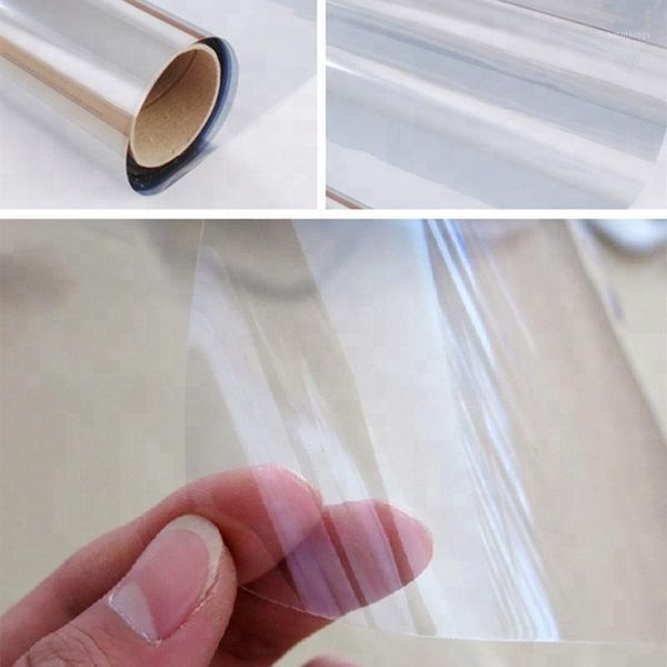 50cmx200cm 4mil safety film building glass film anti-scratch window1
50cmx200cm 4mil safety film building glass film anti-scratch window1