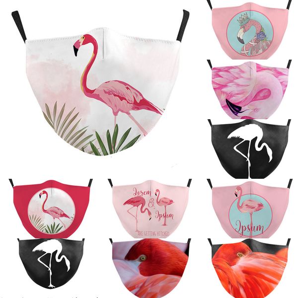 fashion 3d digital animal printed protective swan element dust-proof smog male and female mask 2 nljk2
fashion 3d digital animal printed protective swan element dust-proof smog male and female mask 2 nljk2