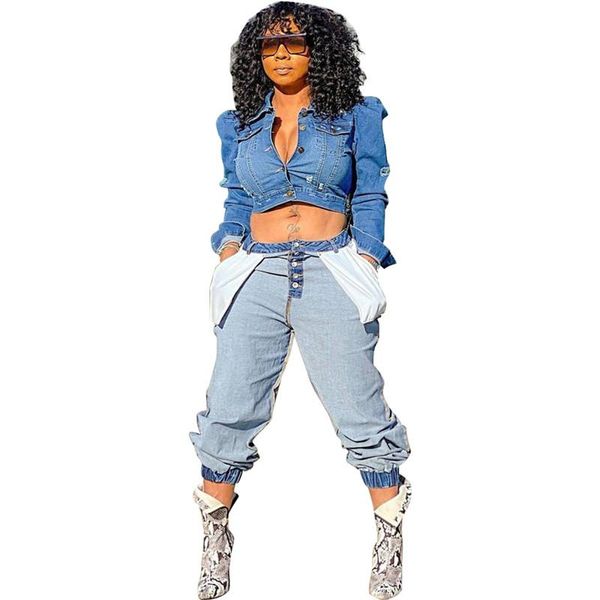 women's jeans pocket women high waist stretchy baggy botton denim pants boyfriend birthday trousers wholesale drop 2021, Blue
women's jeans pocket women high waist stretchy baggy botton denim pants boyfriend birthday trousers wholesale drop 2021, Blue
