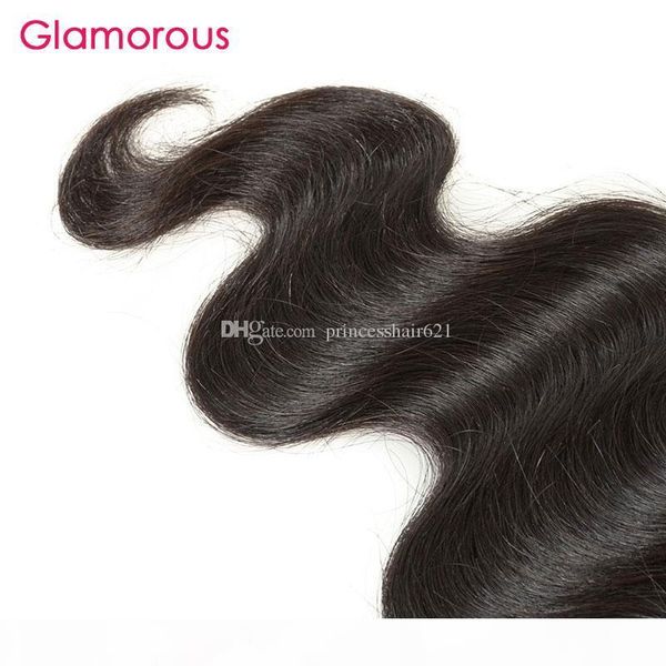 lace closure 4x4 5x5 6x6 13x4 13x6 360 frontal swiss lace hair piece glamorous brazilian body wave human hair closure, Black;brown
lace closure 4x4 5x5 6x6 13x4 13x6 360 frontal swiss lace hair piece glamorous brazilian body wave human hair closure, Black;brown