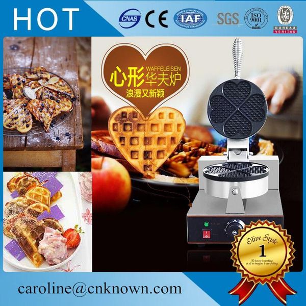 bread makers commercial non-stick electric type heart shaped waffle maker iron machine
bread makers commercial non-stick electric type heart shaped waffle maker iron machine