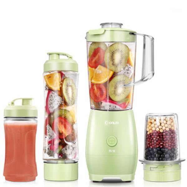 blender donlim multi-function grinder juicer juice1 
blender donlim multi-function grinder juicer juice1