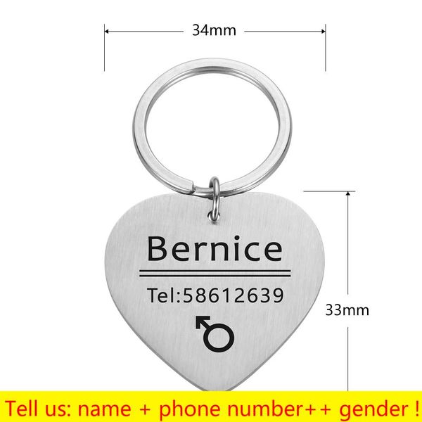 diy personalized pet id tags dogs cats id tag stainless steel tag engraving name and telphone number collar accessories q wmtkst
diy personalized pet id tags dogs cats id tag stainless steel tag engraving name and telphone number collar accessories q wmtkst