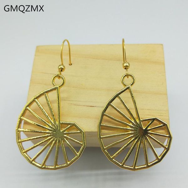 dangle & chandelier 3-color theodorus spiral earrings - mathematical geometry earring holiday gifts female jewelry, Silver
dangle & chandelier 3-color theodorus spiral earrings - mathematical geometry earring holiday gifts female jewelry, Silver
