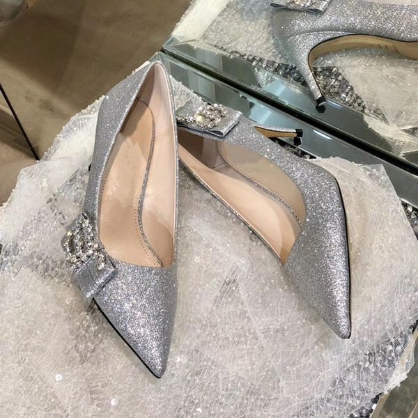 202 selling czech rhinestone pointed high heel dress shoes luxury texture ing, Black
202 selling czech rhinestone pointed high heel dress shoes luxury texture ing, Black