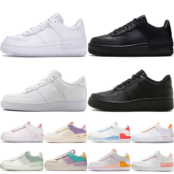 dunk hight low men women running shoes mens dunk pale ivory triple black white unility red volt trainers women sport sneakers 36-45
dunk hight low men women running shoes mens dunk pale ivory triple black white unility red volt trainers women sport sneakers 36-45