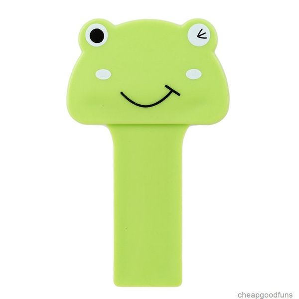 u factory cartoon products cute bath bathroom cover lifting device toilet lid portable handle house accessories 1u
u factory cartoon products cute bath bathroom cover lifting device toilet lid portable handle house accessories 1u