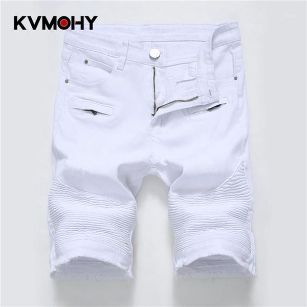 white jeans shorts for men cargo shorts bermuda male fashion washed denim short plus size men jeans short homme1, Blue
white jeans shorts for men cargo shorts bermuda male fashion washed denim short plus size men jeans short homme1, Blue