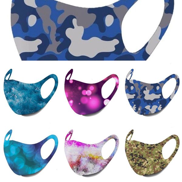 u4o1eu starry sky galaxy pattern cotton men cute mouth masks ear loop adjustable cover designer face mask 9 n
u4o1eu starry sky galaxy pattern cotton men cute mouth masks ear loop adjustable cover designer face mask 9 n