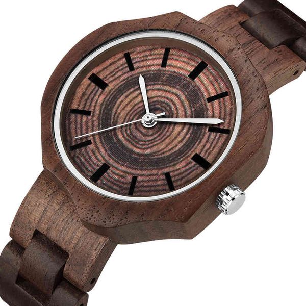 2021 unique luxury wooden women fashion elegant female quartz wood strap wristwatch simple dial irregular watches relogi, Slivery;brown
2021 unique luxury wooden women fashion elegant female quartz wood strap wristwatch simple dial irregular watches relogi, Slivery;brown