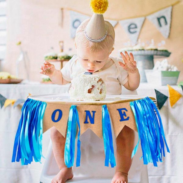 fengrise boy girl one table flag 1st birthday decorations my first birthday party baby 1 year party supplies princess one decor wmtxgs
fengrise boy girl one table flag 1st birthday decorations my first birthday party baby 1 year party supplies princess one decor wmtxgs