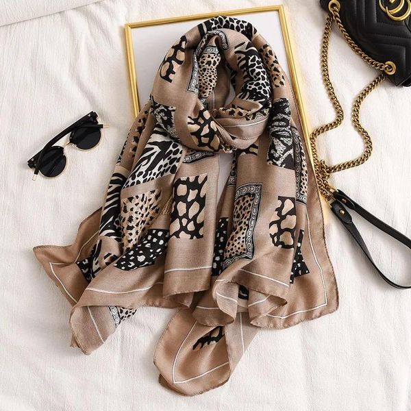 scarves winter scarf,leopard scarf women,soft pashminas,shawls and scarves,sjaal muslim hijab,animal print leopardo,cape, Blue;gray