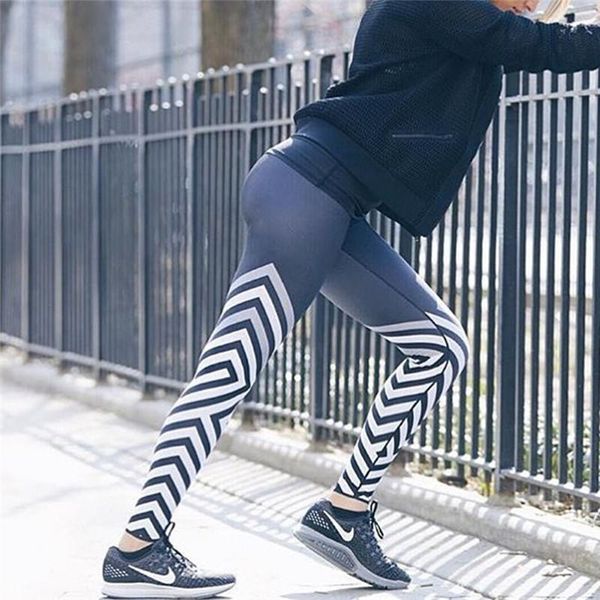 2020 new stripe leggings for women fitness leggings bodybuilding pantalons workout mujuer trouser, White;red
2020 new stripe leggings for women fitness leggings bodybuilding pantalons workout mujuer trouser, White;red