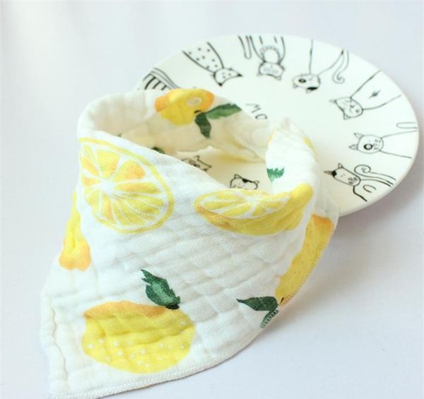 31 стиль бесплатно выбрать новое высокое качество baby bibs обед ribs / полотенце saliva детские детские младенцы 8 слои марли бу jllyzh bde
31 стиль бесплатно выбрать новое высокое качество baby bibs обед ribs / полотенце saliva детские детские младенцы 8 слои марли бу jllyzh bde